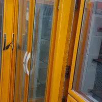 فروشگاه یخچال جام سرما|فروشگاه و مغازه|تربت جام, شیخ احمد جامی|دیوار