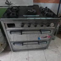 سمساری محله