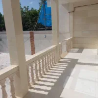 فروش ویلایی کلید نخورده /خوش قیمت/لاهیجان|فروش خانه و ویلا|لاهیجان, گلستان|دیوار