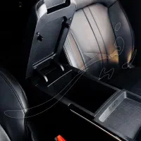 KMC--KMC(X5)|خودرو سواری و وانت|تهران, نیروی هوایی (پیروزی)|دیوار