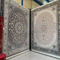 فرش ۷۰۰شانه بروزترین نقشه ها با اقساط۱۲ماهه چکی