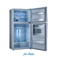 یخچال کمبی دیپوینت (شرایط اقساطی)|یخچال و فریزر|کرمانشاه, |دیوار