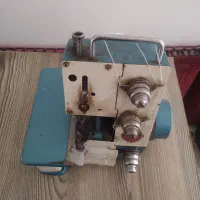 چرخ سردوز همراه میز