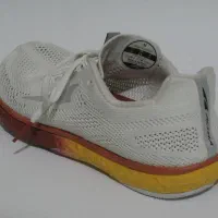 ALTRA ESCALANTE|کیف، کفش، کمربند|تهران, امین حضور|دیوار