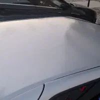 ۴۰۵ دوگانه شرکتی ۱۳۹۵