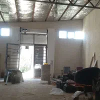 سوله کارگاهی