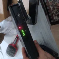 گیرنده دیجیتال|صوتی و تصویری|کرج, حصارک بالا|دیوار