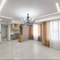 51-متر-خوش-نقشه-نورگیر-فول-تکواحدی