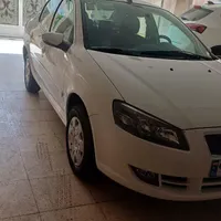 رانا پلاس، مدل ۱۴۰۲|خودرو سواری و وانت|اراک, |دیوار