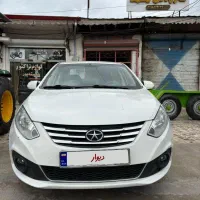 جکj4