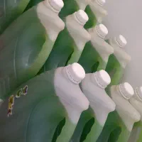 مایع ظرفشویی، دستشویی،لباسشویی|مواد شوینده و دستمال کاغذی|خرم‌آباد, |دیوار