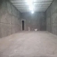 اجاره-مغازه-پل-هوای