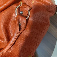 کیف|کیف، کفش، کمربند|اهواز, حصیرآباد|دیوار