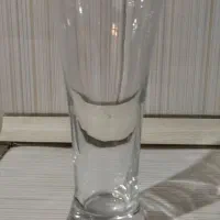 لیوان فرانسه زیبا وفنجان