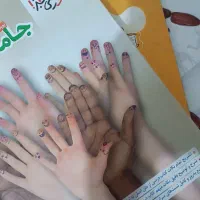 چند کتاب رشته انسانی دارم|لوازم التحریر|رامهرمز, |دیوار