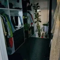 فروش آپارتمان ۹۲ متری ۲ خوابه طبقه ۳ در نظام دوست|فروش آپارتمان|مشهد, نظام دوست|دیوار