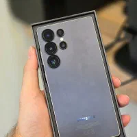 سامسونگ اس25 اولترا