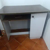 میز