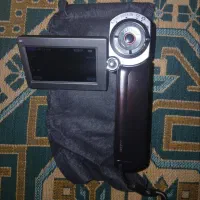 دوربین خانگی سونی فول اچ دی HDR-TG1E