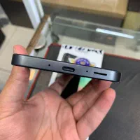گوشی موبایل سامسونگ A26 128GB 6GB  5G باگارانتی|موبایل|تهران, فلسطین (میدان انقلاب)|دیوار