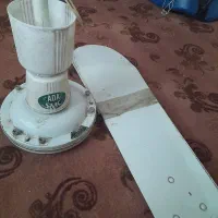 حراج لوازم منزل با پایین ترین قیمت|حراج|نیشابور, بنیاد شهید|دیوار