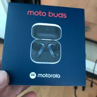 Motorola bods|لوازم جانبی موبایل و تبلت|تهران, آشتیانی|دیوار