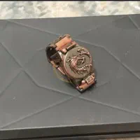 ساعت مچی