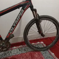 دو چرخه 26