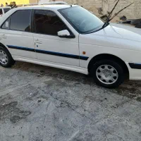 پارس سال|خودرو سواری و وانت|شیراز, پارک آزادی|دیوار