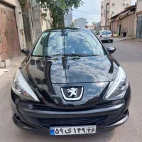 پولیش واکس با کمترین قیمت