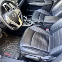 تیولی ۲۰۱۶ استثنایی مشابه صفر|خودرو سواری و وانت|تفرش, |دیوار