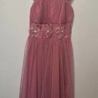 لباس مجلسی شیک|لباس|سهند, |دیوار