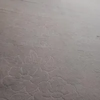 موکت ۱۲متری و۹متری. سالم و کارکرده|موکت|اسلام‌شهر, |دیوار