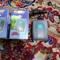 پمپ اکواریوم Technic|ماهی|تهران, مسعودیه|دیوار