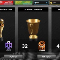 اکانت DLS|کنسول، بازی ویدئویی و آنلاین|گاریزات, |دیوار