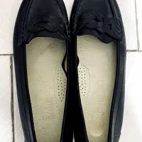 کفش چرم|کیف، کفش، کمربند|رشت, شهرک قدس|دیوار