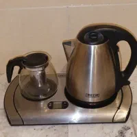 چای‌ساز BEEM