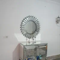 اباژور،میزکنسول