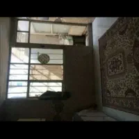 خانه همراه مغازه درمرتضی گرد|فروش خانه و ویلا|چهاردانگه (تهران), |دیوار