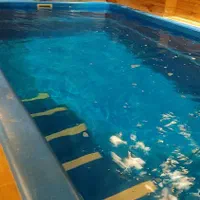 اجاره روزانه ویلا استخردار ۲۰۰ متری فول