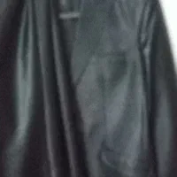 دو دست کت و شلوار مردانه|لباس|بیجار, |دیوار