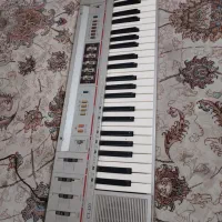 ارگ|پیانو، کیبورد، آکاردئون|اصفهان, دارک|دیوار