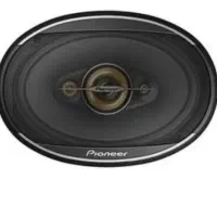 باند پایونیر مدل 6978