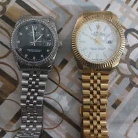 ساعت رولکس|ساعت|زابل, |دیوار