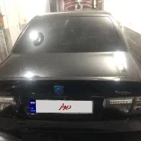 سورن پلاس صفر|خودرو سواری و وانت|تهران, بازار|دیوار