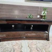 زیر تلویزیونی