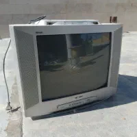 تلویزیون ۲۱ سالم