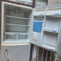 یخچال فریزر فروزان|یخچال و فریزر|مشهد, گاز|دیوار