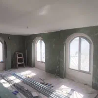 نیازمند همکار برای کار کناف