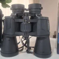 دوربین شکاری|کوهنوردی و کمپینگ|کرج, کمالشهر|دیوار